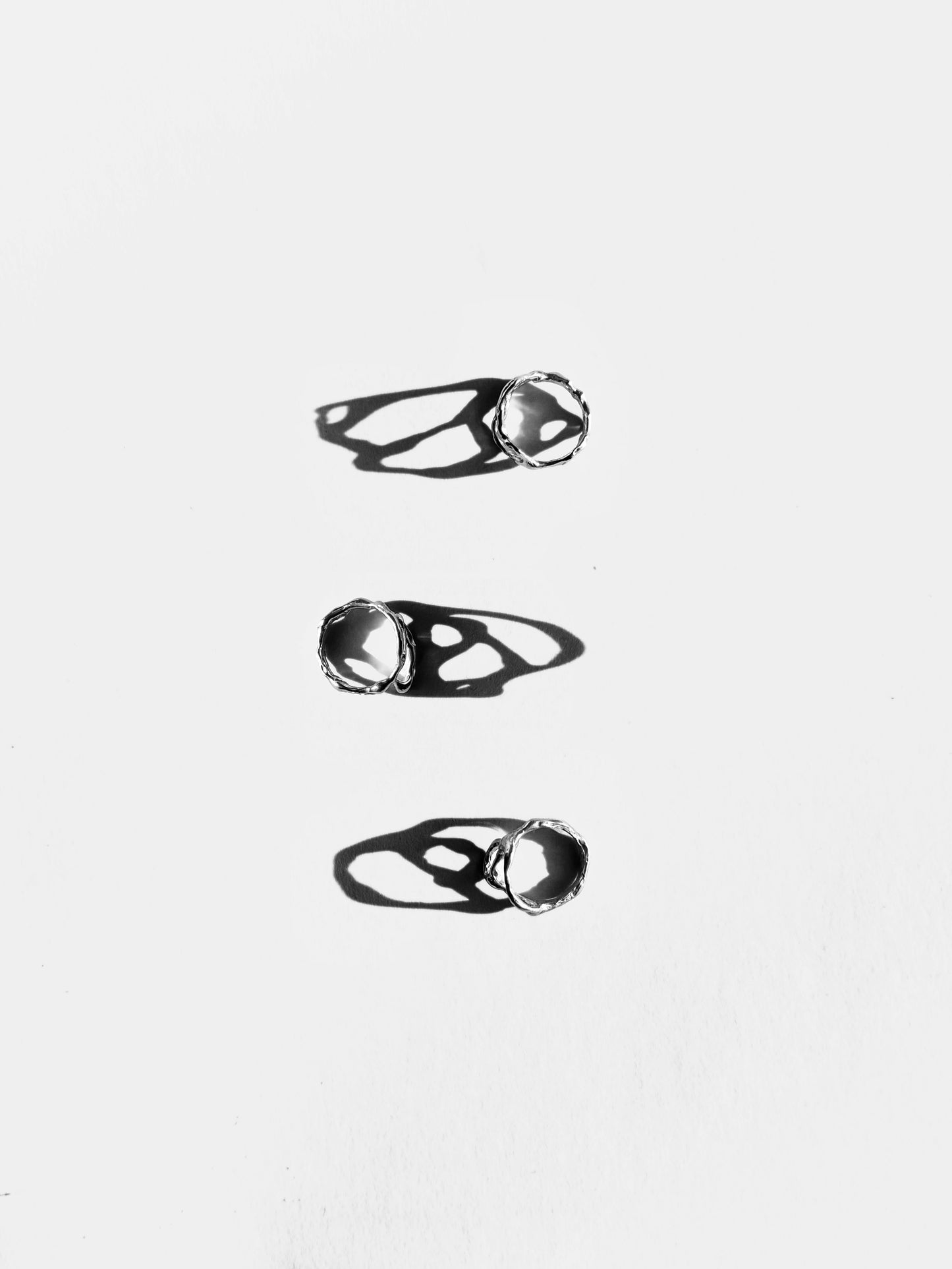 FLUX RING