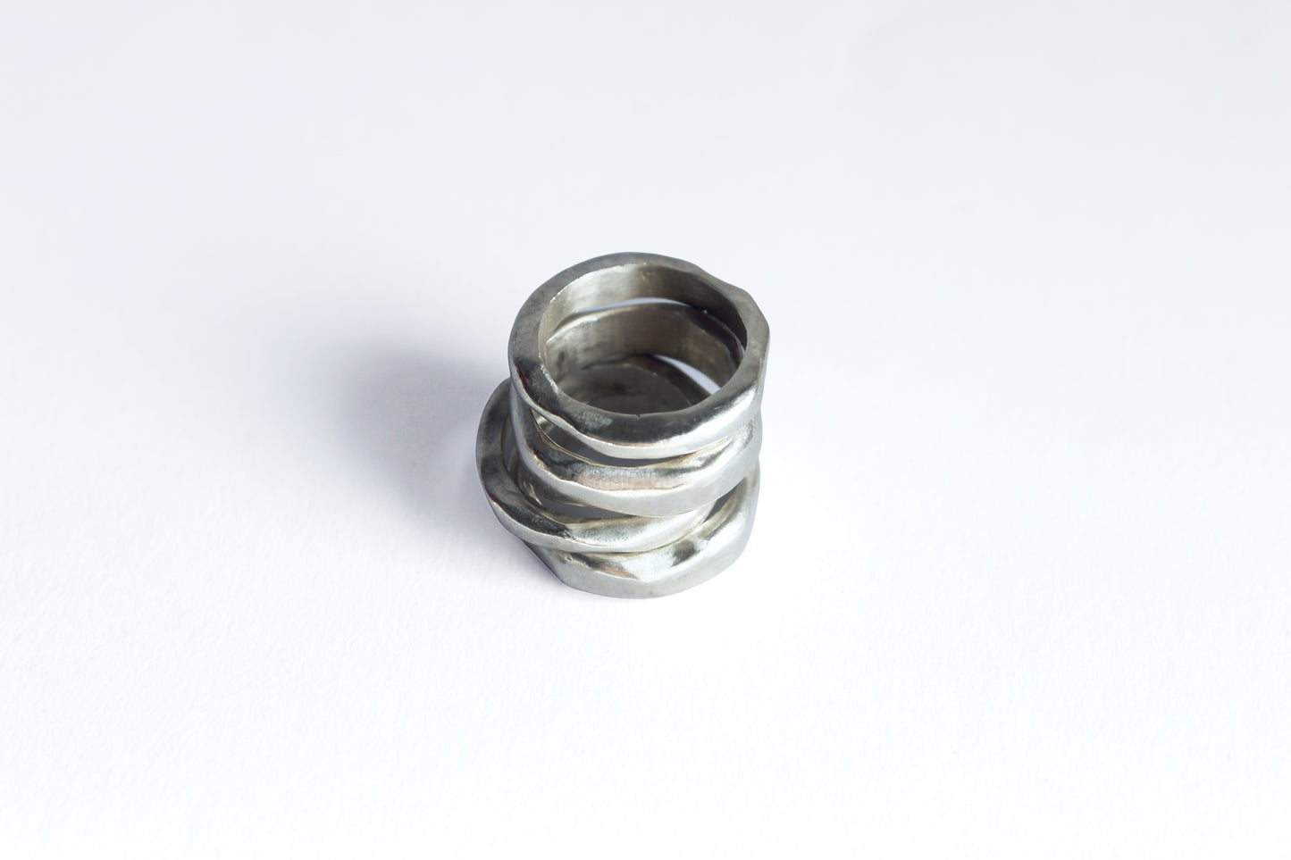 ECHO RING