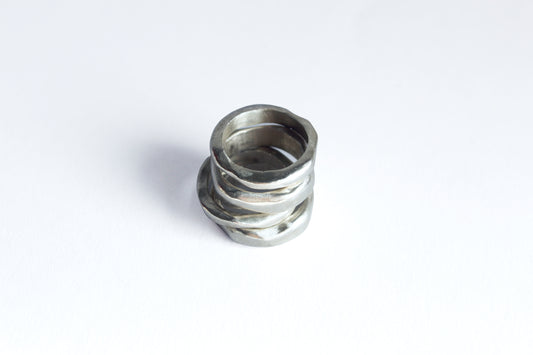 ECHO RING